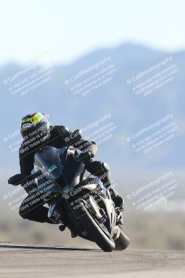 media/Jan-30-2026-2WTD (Fri) [[9b24c6d623]]/3-B Group/Session 6 Turn 9/